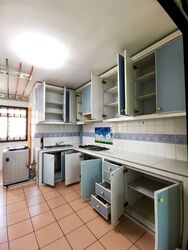 Blk 568 Pasir Ris Street 51 (Pasir Ris), HDB 4 Rooms #450731661